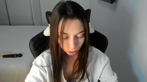 Adda online show from 12/08/24, 02:19