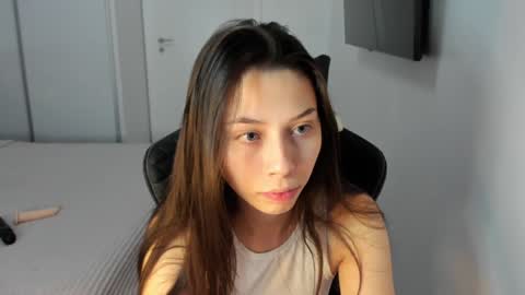 Adda online show from 12/12/24, 09:04