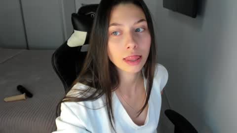 Adda online show from 12/14/24, 06:09