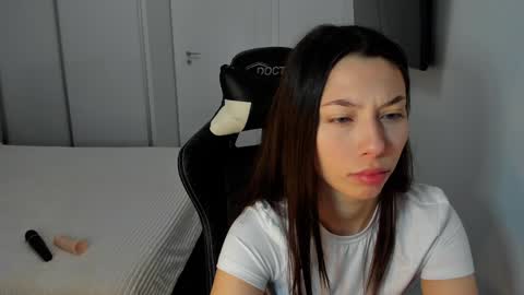 Adda online show from 12/18/24, 08:42