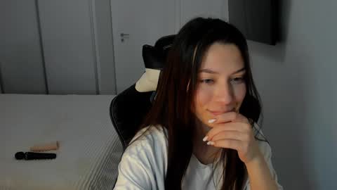 Adda online show from 12/18/24, 06:03