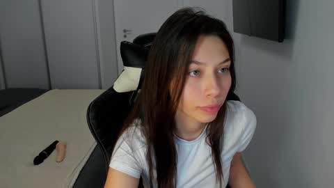 Adda online show from 12/26/24, 02:05