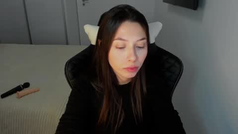 Adda online show from 01/17/25, 07:27