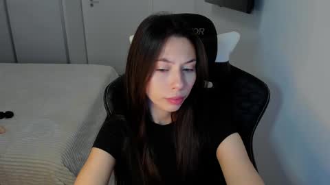 Adda online show from 01/19/25, 10:06