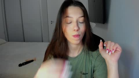 Adda online show from 01/22/25, 09:35