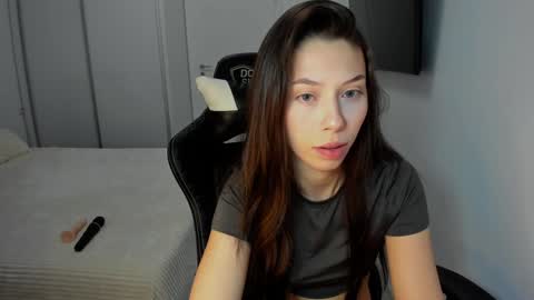 Adda online show from 01/22/25, 05:28