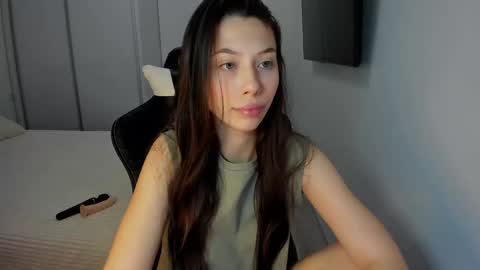 Adda online show from 01/23/25, 08:36