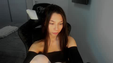 Adda online show from 02/04/25, 12:44