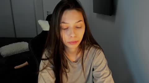 Adda online show from 02/12/25, 04:33