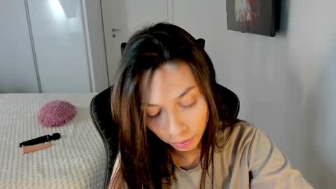 Adda online show from 11/04/25, 07:13