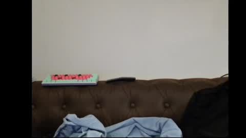 Snapshot of addibabeee chatting on 12/23/24, 04:12 Addibabeee online show from 12/23/24, 04:12