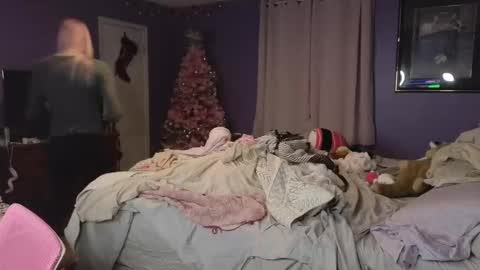 Snapshot of addibabeee chatting on 02/22/25, 01:55 Addibabeee online show from 02/22/25, 01:55