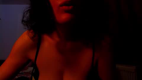 amy        online show from 01/18/25, 03:27