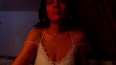 amy        online show from 01/22/25, 07:57