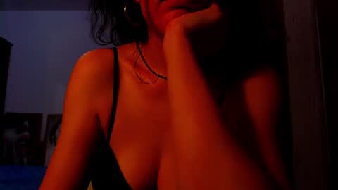 amy        online show from 01/29/25, 11:51