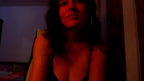 amy        online show from 02/10/25, 01:03