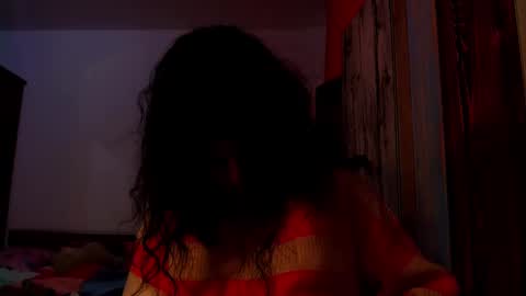 amy        online show from 02/13/25, 06:27