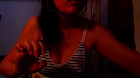 amy        online show from 02/18/25, 06:04