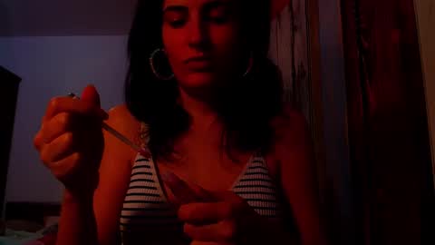 amy        online show from 02/19/25, 12:03