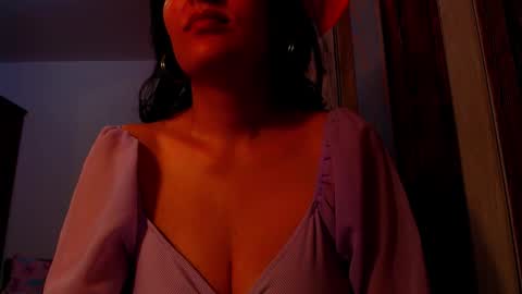 amy        online show from 09/16/25, 12:28