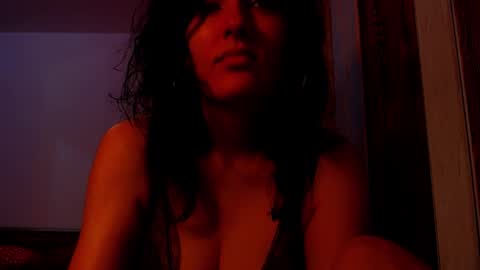 amy        online show from 09/25/25, 09:24