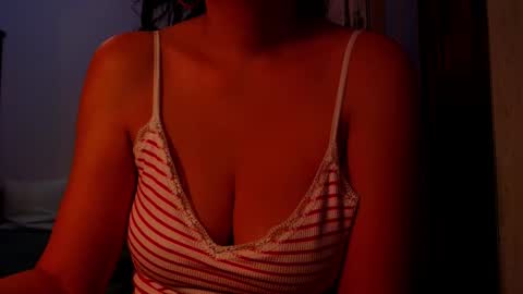 amy        online show from 10/03/25, 11:02