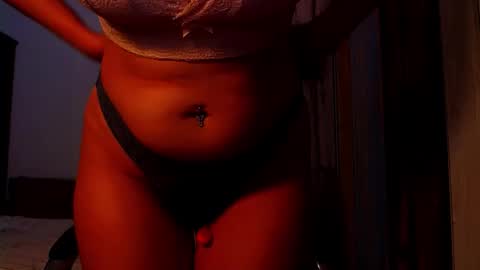 amy        online show from 10/11/25, 02:22