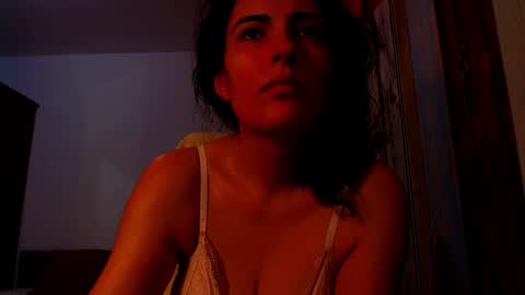 amy        online show from 10/19/25, 09:59