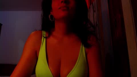 amy        online show from 10/20/25, 11:32