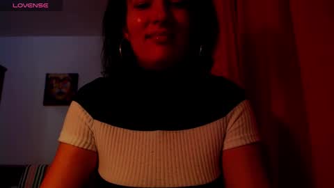 amy        online show from 01/08/26, 07:43