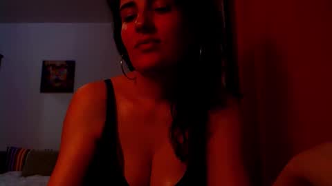 amy        online show from 03/16/26, 10:58