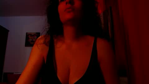 amy        online show from 03/23/26, 11:14