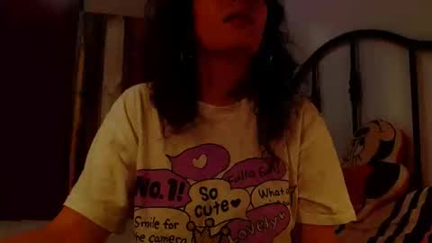 Snapshot of addicted2uts chatting on 05/11/26, 03:51 amy online show from 05/11/26, 03:51