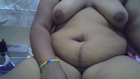 addicted_2_youu online show from 01/15/26, 07:46