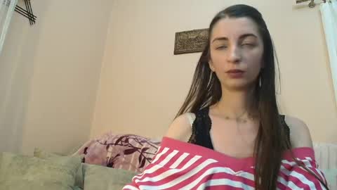 Snapshot of addicted_to_you1 chatting on 05/06/26, 06:46 addicted_to_you1 online show from 05/06/26, 06:46