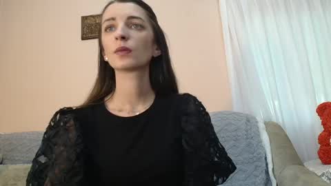 Snapshot of addicted_to_you1 chatting on 05/09/26, 01:49 addicted_to_you1 online show from 05/09/26, 01:49