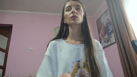 Snapshot of addicted_to_you1 chatting on 05/12/26, 11:29 addicted_to_you1 online show from 05/12/26, 11:29