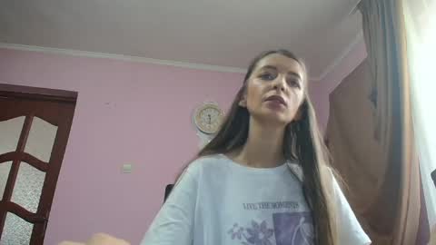 Snapshot of addicted_to_you1 chatting on 05/30/26, 08:44 addicted_to_you1 online show from 05/30/26, 08:44