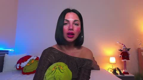 Sabi online show from 12/22/24, 09:55