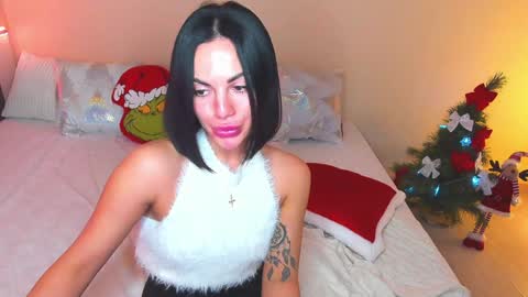 Sabi online show from 01/01/25, 11:05