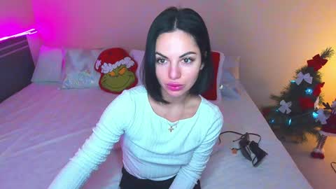 Sabi online show from 01/04/25, 07:45