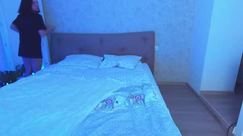 Sabi online show from 01/24/25, 08:54