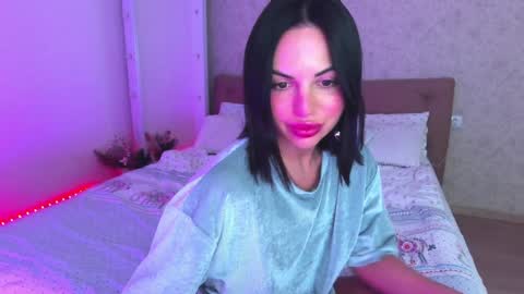 Sabi online show from 01/28/25, 08:26