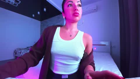 Sabi online show from 09/29/25, 06:18