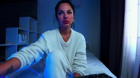 Sabi online show from 09/30/25, 07:13