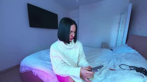 Sabi online show from 02/02/26, 08:46