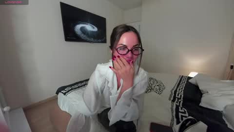 Snapshot of addictedsabi chatting on 04/25/26, 04:48 Sabi online show from 04/25/26, 04:48