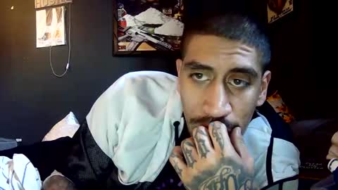 Snapshot of addictedtobustnloads1 chatting on 12/13/25, 11:54 addictedtobustnloads1 online show from 12/13/25, 11:54