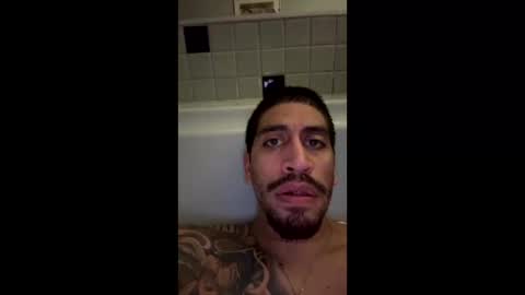 addictedtobustnloads1 online show from 01/05/26, 07:17