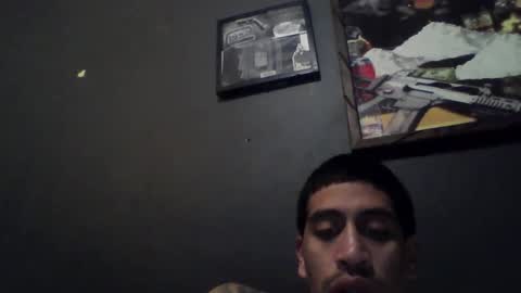 addictedtobustnloads1 online show from 01/17/26, 04:28